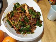 -执牛耳涮烤牛排火锅(伊河路店)