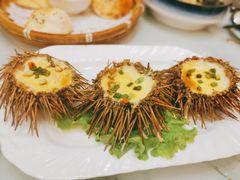 -映像威海·海鲜味道(市区店)