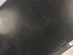 -李军力烧烤(电厂路农业路店)