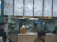 -袁亮宏饺子云吞(侯家桥菜场店)