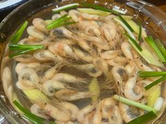 -呼吸森林·生态农庄农家乐私房菜