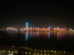 -武汉马哥孛罗酒店