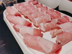 -川西坝子火锅(清江东路3.0直营店)