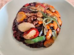 -召稼楼永茂昌粽子大王