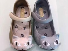 -崇光百货(尖沙咀店)