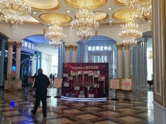 -海鲜码头·中国菜