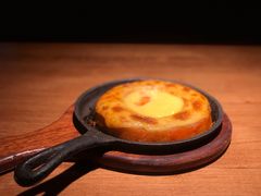 -弄堂里·寻味杭州(湖滨银泰in77C区店)