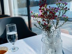 -食悦江南·淮扬菜·烤鸭(亚运村·惠新店)