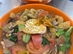 -易记皮肚面(明瓦廊店)
