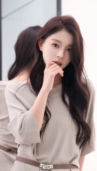 -YESIDO椰岛造型烫发染发