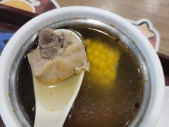 -魏家凉皮(十里河店)