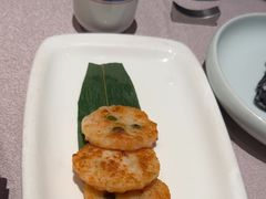 -玖味(老工人西路店)