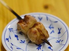 鸡锦蚝-鳥禾(天津店)