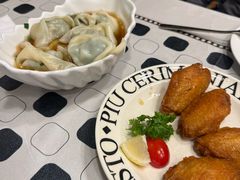 -路易时光(蕴川路店)