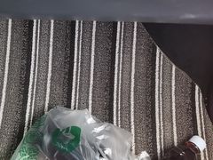 -润叶堂凉茶(岩屿路店)