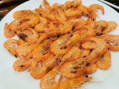 -简家·海鲜盛宴(下沙店)