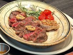 -卡朋西餐(宝安大仟里店)