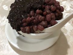 -老周记顺德双皮奶
