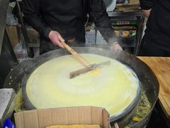 -山东傻大粗粮煎饼(牛街店)