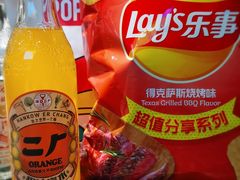 -INLOVE KTV(世博源店)