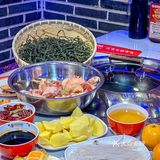 铁锅炖，东北味道扑面而来，好吃到忘不掉！