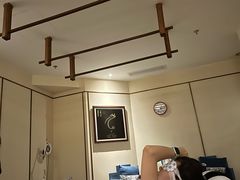 -鼎族怡华·指压·油压·经络(西单昌盛大厦店)