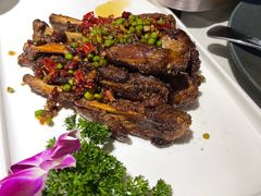 -时间仓(月湖公园店)