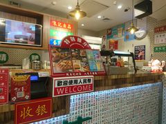 -美芝莲(东方宝泰店)