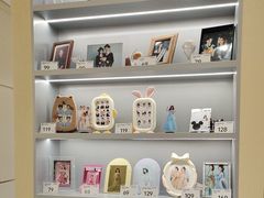 -海马体照相馆(重庆龙湖时代天街D馆店)