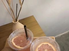 -漫笙舍Manse·咖啡·民宿