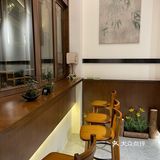 佛山探店|人间烟雨何其多,宁做我🍃🍃
