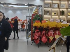 -牛学教育雅思托福PTE·小语种培训(小寨校区)