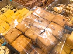 -庆祥斋糕点厂(留学路店)