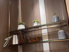 -莞府家宴·东莞菜(市民服务中心店)