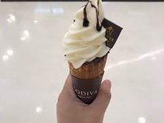 -GODIVA(王府井apm店)