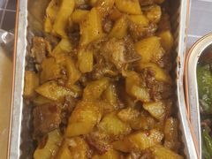 -徐记海鲜·宴会(大唐西市|丰庆店)