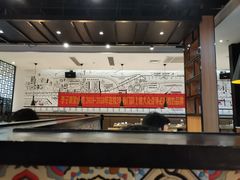 -李子坝梁山鸡(北碚万达五鸡哥店)