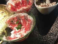 -九鼎轩火锅大排挡