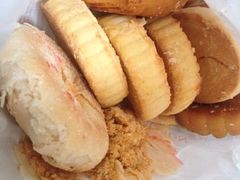 iphone_upload_pic-北京稻香村(西单购物中心店)