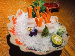-鸟屯(三里屯店)