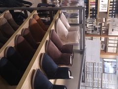 -MUJI无印良品(万象城店)