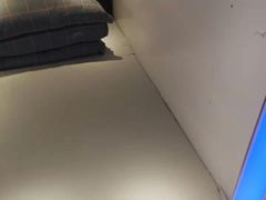 -聚会山庄·派对会议团建别墅轰趴馆(中兴和园店)