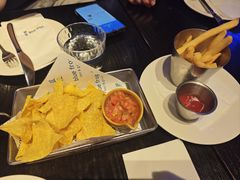 -blue frog蓝蛙(长泰广场店)