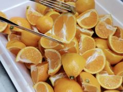 -犇鼎牛潮汕牛肉火锅(新辰里学清路店)