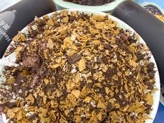 -美肴冰品·汉堡·牛腩饭(总店)