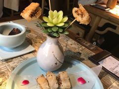 -桂满陇天书(南京德基旗舰店)