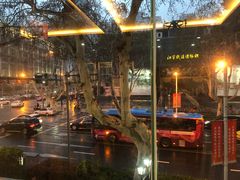 -如意馄饨(太平北路店)