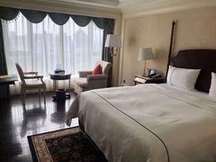 -茂名熹龙国际大酒店(人民广场高铁站店)