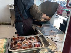-鸭寨夫人(无锡首店)