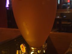 -Helens海伦司小酒馆(广州永庆坊店)